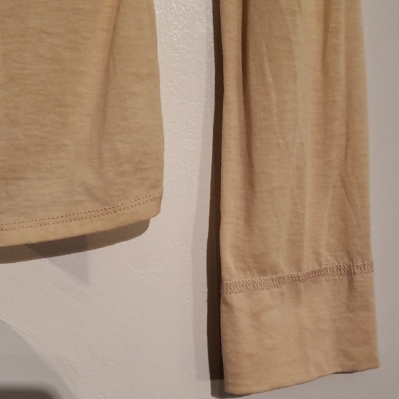 HUGO long sleeve shirt - Picture 4 of 4